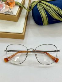 Picture of Gucci Optical Glasses _SKUfw53761194fw